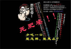 溯洄骨科兄妹h1
